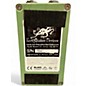 Used EarthQuaker Devices THE WARDEN Effect Pedal