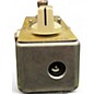 Used Kz Guitar Works CLEAN BOOSTER Effect Pedal