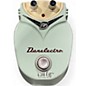 Used Danelectro Cool Cat CC1 Chorus Effect Pedal thumbnail