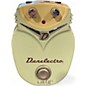 Used Danelectro Cool Cat CC1 Chorus Effect Pedal
