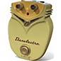 Used Danelectro Cool Cat CC1 Chorus Effect Pedal
