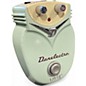 Used Danelectro Cool Cat CC1 Chorus Effect Pedal