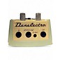 Used Danelectro Cool Cat CC1 Chorus Effect Pedal