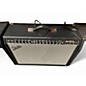Used Fender Champion 100 Guitar Combo Amp