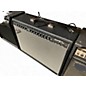 Used Fender Champion 100 Guitar Combo Amp