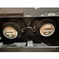 Used Fender Champion 100 Guitar Combo Amp