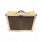 Used Crate VINTAGE CLUB 50 Tube Guitar Combo Amp thumbnail