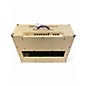 Used Crate VINTAGE CLUB 50 Tube Guitar Combo Amp