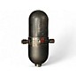 Used MXL CR77 Dynamic Microphone thumbnail