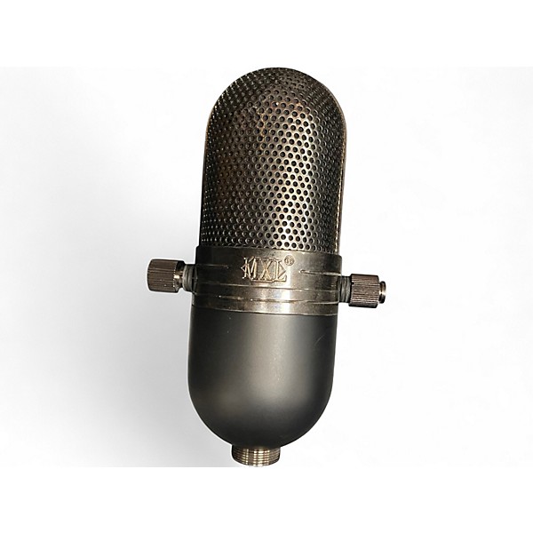 Used MXL CR77 Dynamic Microphone