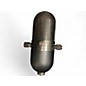 Used MXL CR77 Dynamic Microphone