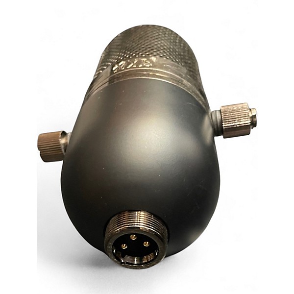 Used MXL CR77 Dynamic Microphone