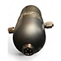 Used MXL CR77 Dynamic Microphone