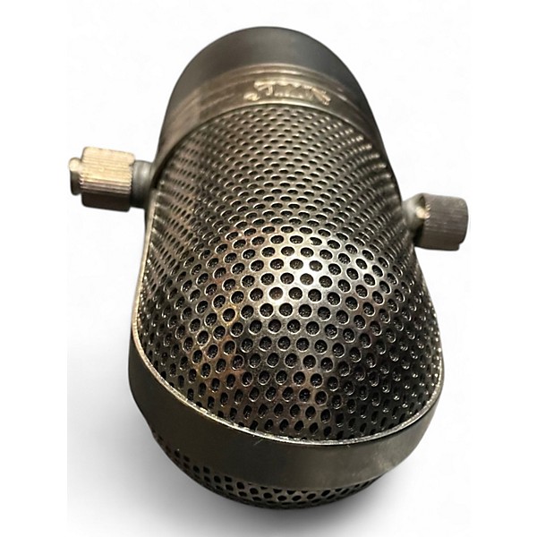 Used MXL CR77 Dynamic Microphone