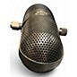 Used MXL CR77 Dynamic Microphone