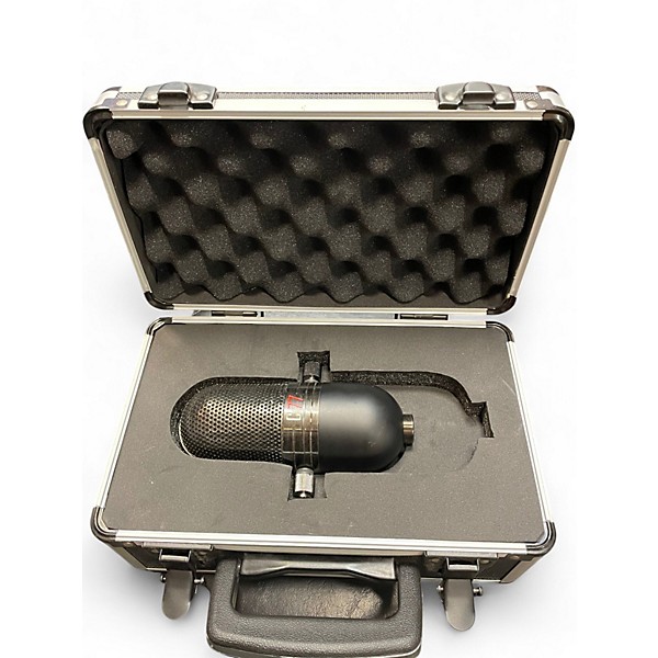 Used MXL CR77 Dynamic Microphone