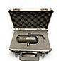 Used MXL CR77 Dynamic Microphone