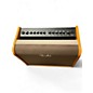 Used Fender ACOUSTIC 100 Acoustic Guitar Combo Amp