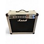 Used Marshall MG30DFX 1x10 30W Guitar Combo Amp thumbnail