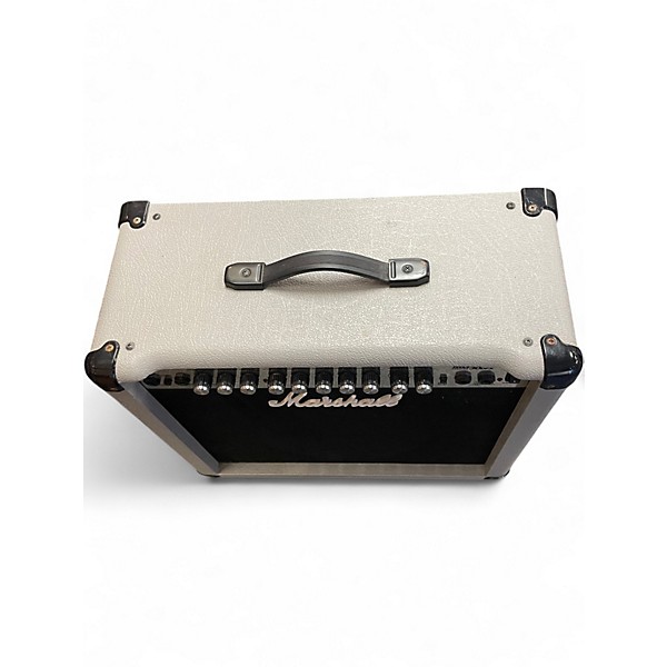 Used Marshall MG30DFX 1x10 30W Guitar Combo Amp