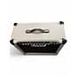 Used Marshall MG30DFX 1x10 30W Guitar Combo Amp