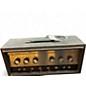 Vintage 1965 Silvertone 1483 Tube Guitar Combo Amp