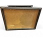 Vintage 1965 Silvertone 1483 Tube Guitar Combo Amp