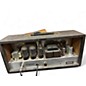 Vintage 1965 Silvertone 1483 Tube Guitar Combo Amp