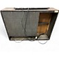 Vintage 1965 Silvertone 1483 Tube Guitar Combo Amp