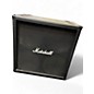 Used Marshall MG412B 4x12 120W Straight Guitar Cabinet thumbnail