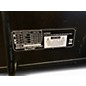 Used Glarry GB20 Bass Combo Amp