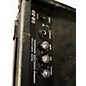 Used Glarry GB20 Bass Combo Amp