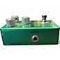 Used GAMMA Narcissus Effect Pedal