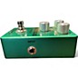 Used GAMMA Narcissus Effect Pedal