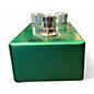 Used GAMMA Narcissus Effect Pedal