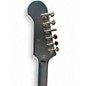 Used 2025 Epiphone DG-335 Pelham Blue Hollow Body Electric Guitar