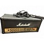 Used Marshall AVT150H Guitar Amp Head thumbnail