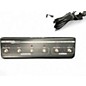 Used Marshall AVT150H Guitar Amp Head