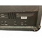 Used Marshall AVT150H Guitar Amp Head