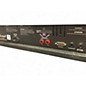 Used Marshall AVT150H Guitar Amp Head