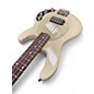 Used Ernie Ball Music Man StingRay Special H Cream Electric Bass Guitar