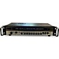 Used Gallien-Krueger  MARK IV 400RB Battery Powered Amp thumbnail