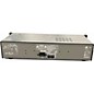 Used Gallien-Krueger  MARK IV 400RB Battery Powered Amp