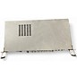 Used Gallien-Krueger  MARK IV 400RB Battery Powered Amp