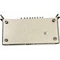 Used Gallien-Krueger  MARK IV 400RB Battery Powered Amp