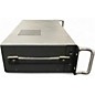 Used Gallien-Krueger  MARK IV 400RB Battery Powered Amp