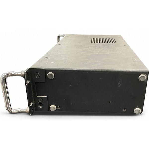 Used Gallien-Krueger  MARK IV 400RB Battery Powered Amp