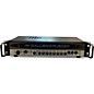 Used Gallien-Krueger BACKLINE 410 BLX-II Bass Cabinet thumbnail