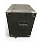 Used Gallien-Krueger BACKLINE 410 BLX-II Bass Cabinet