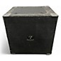 Used Gallien-Krueger BACKLINE 410 BLX-II Bass Cabinet